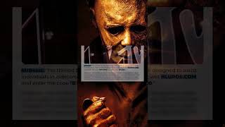 All Halloween Movies Ranked Including Halloween Ends 641s