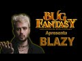 Blazy live set  bug fantasy  maro 2023