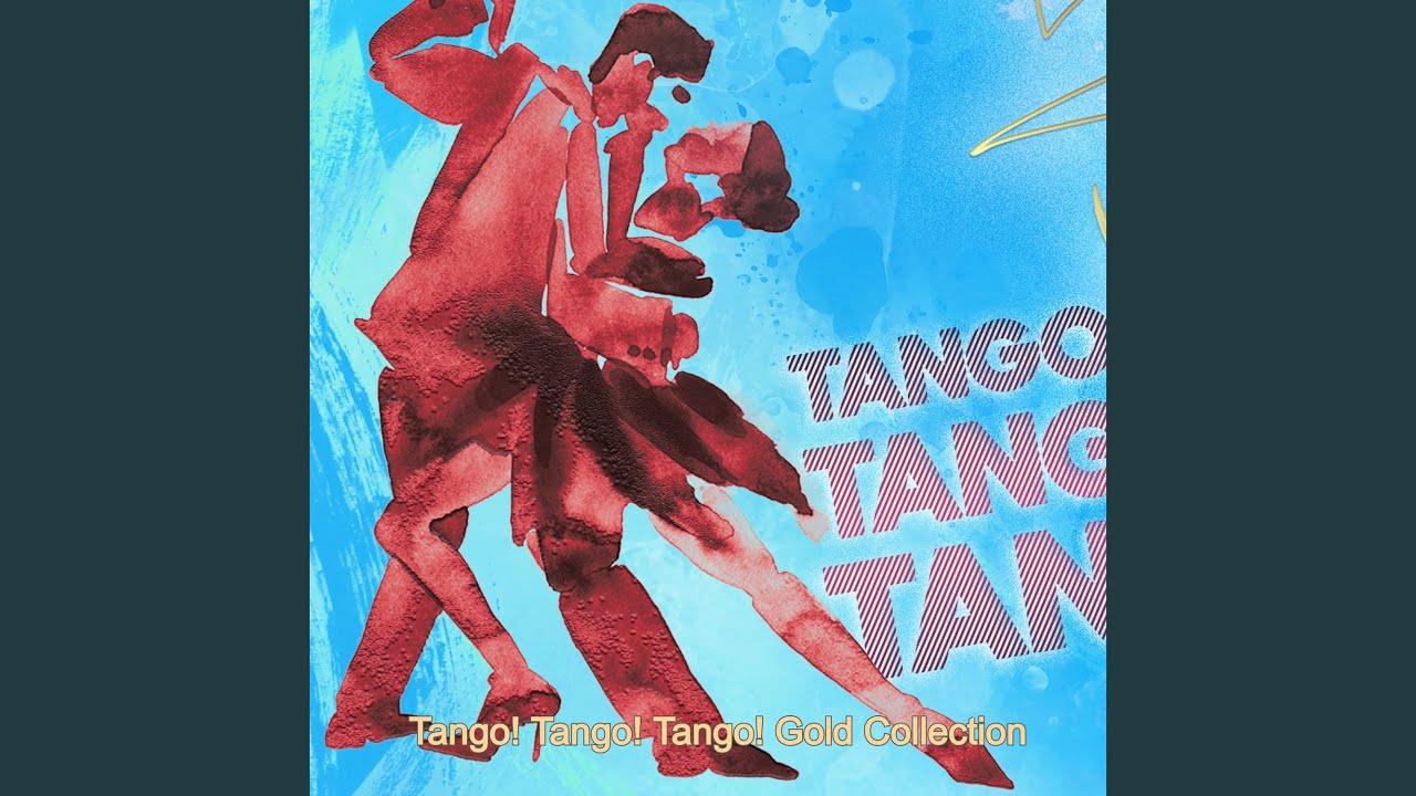 Ver Argentinischer Tango Embrujamiento no YouTube