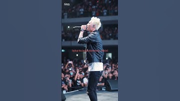 Thumbnail of "hidup itu indah" @joemusic_official