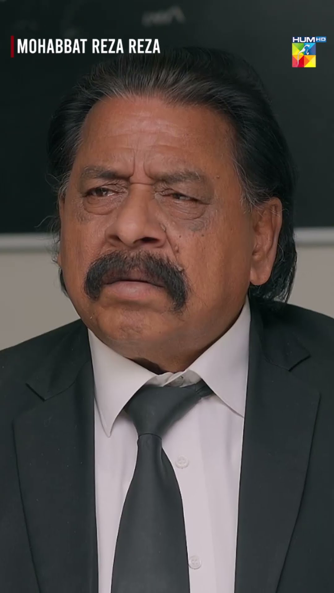 Mujrim Ke Liye Behan Ke Dushman..? #minsamalik #mirzazainbaig #shorts #viralvideo #shortsfeed #humtv