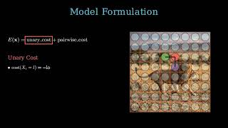 Famous CVPR Tutorial Full Video Wealth