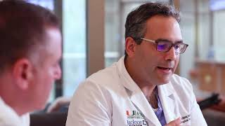 Inside Our Labs: Breakthroughs in neuroscience