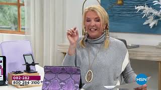 Apple iPad Gen 9 10.2" 64GB w/Wireless Earbuds   Keyboar... screenshot 2