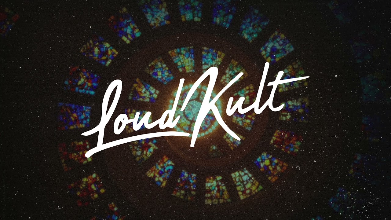 KANKUNA - I Hate Pizza