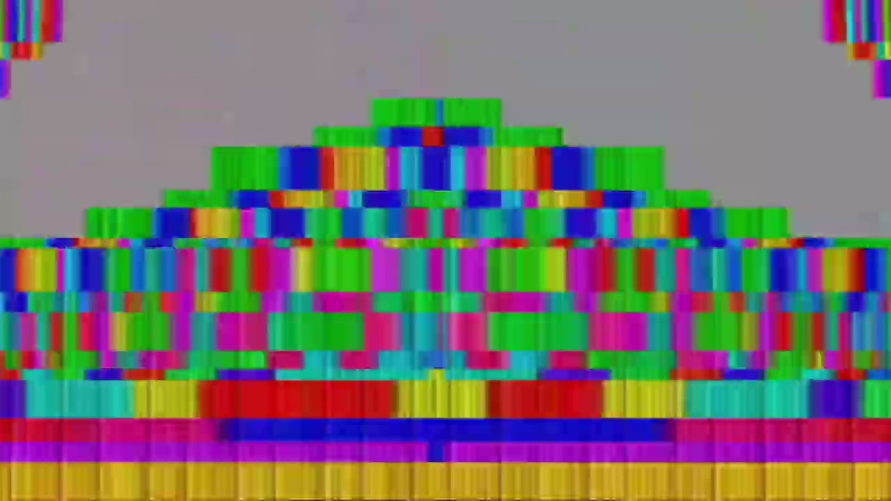 black midi piano noise challenge the medley of midi art xii 6.36k billion.mid ooo ~ 000