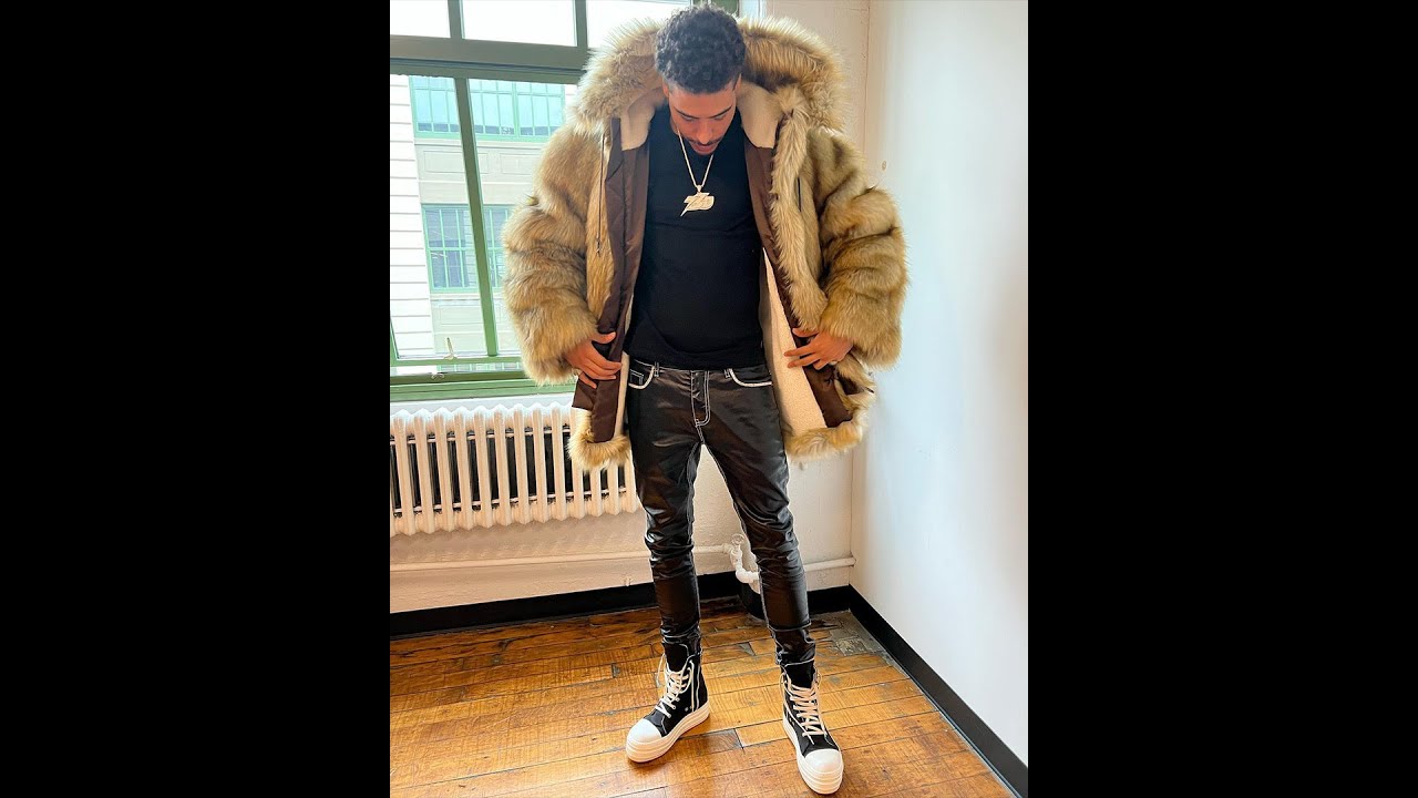 (FREE) Jay Critch Type Beat - “Losing My Mind” | Type Beat 2023 | Hip Hop RNB Instrumental