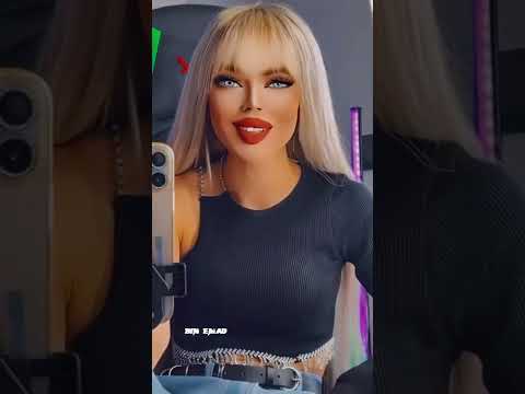ياحبيبي يا محمد ترند تيك توك