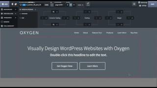 Simple Responsive Hero screenshot 4