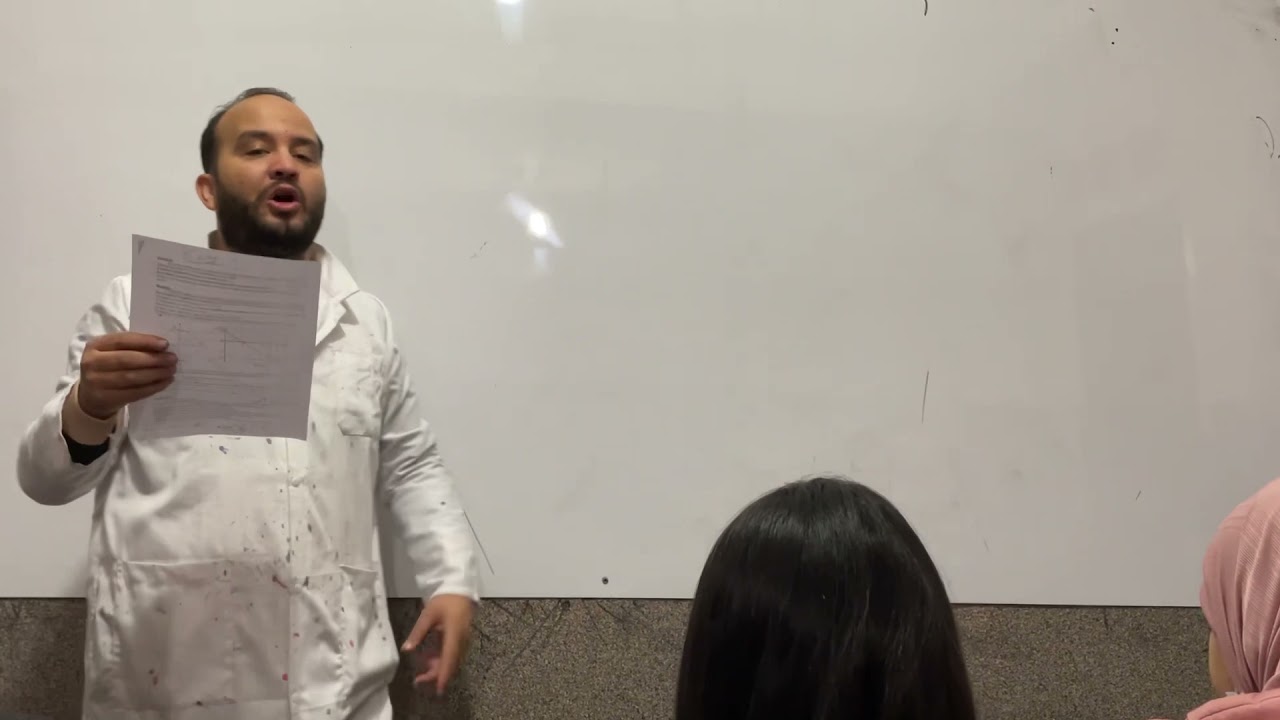 PHYSIQUE 1: èxercice top sur dynamique partie 1