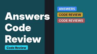 Code Review: Extracting the src attribute and content of ＜script＞ tags in HTML files in a directory