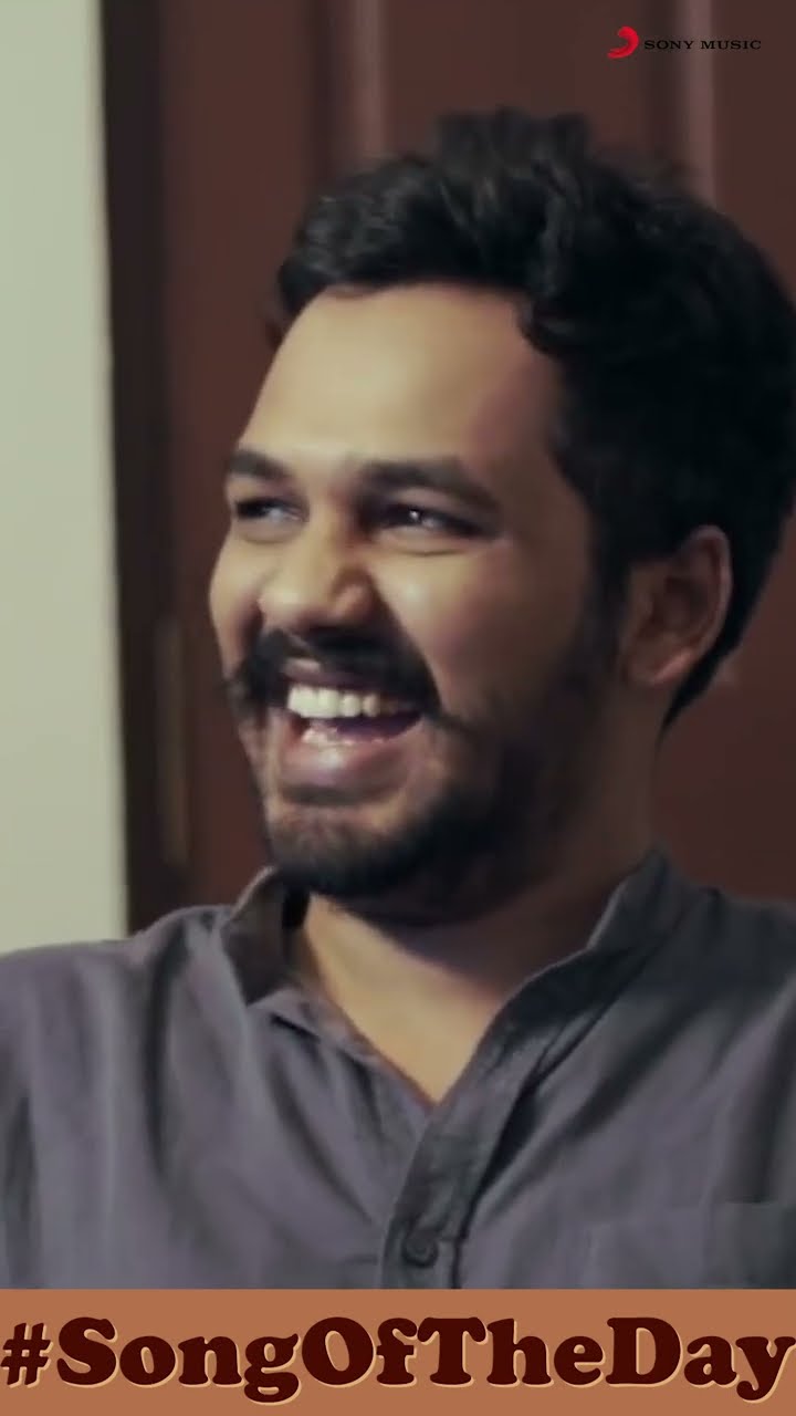 Thani Oruvan - Kadhal Cricket | Hip Hop Tamizha