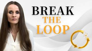 Famous Break the Loop - Are You Trapped in Repeating Patterns?  Net Worth