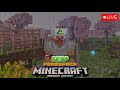 HOUSE HUNTING &amp; LEVELING UP IN SERP POKÉDROCK (LIVE)