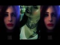 مطلوب حبيب  مسار اجباري