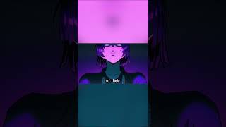 Fubuki Visits Saitama