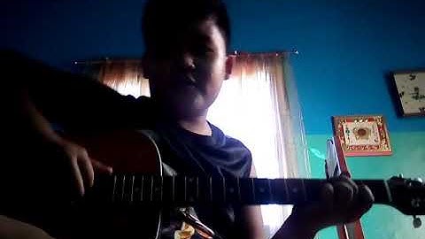 Fingerstyle funny moments part 2