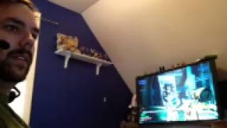 Extra Life 2012 Part 1