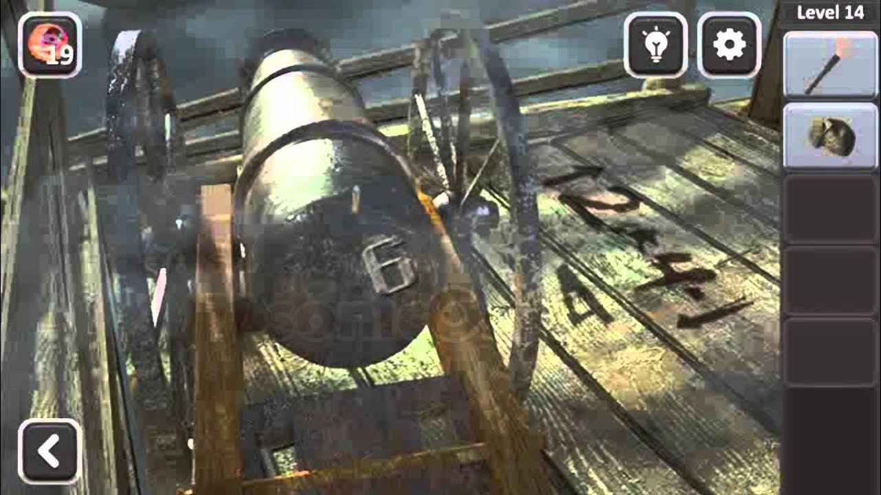 Can escape 14 уровень. Escape the home town 2. Can escape 14 уровень. 100 комнат 9 уровень прохождение. 100 rooms escape 14 уровень.