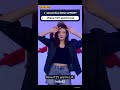 love letter to MIDZY by Lia #ITZY