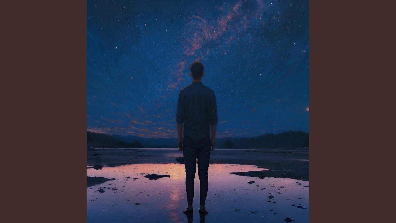 Under the Breath of Soft Stars