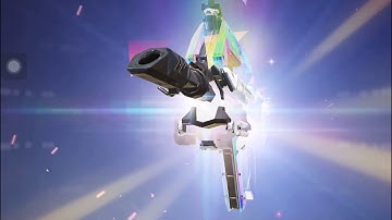 Call Of Duty Mobile | System Overload Draw Full Opening 😍🔥😍