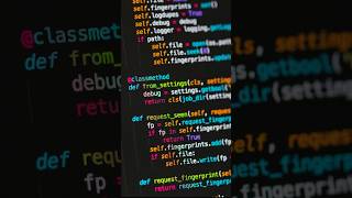 90% of Beginners Pick the WRONG Coding Language 🔥 (Watch This First)