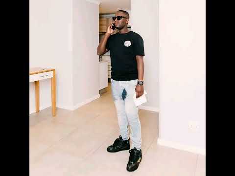 Dankie Boi - AmaLanga Awafani Bootleg