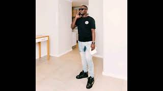 Dankie Boi  Amalanga Awafani Bootleg