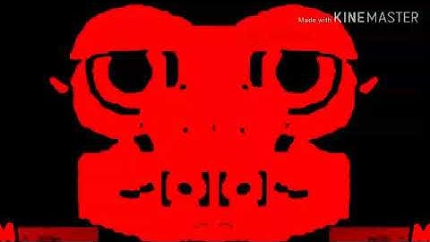 Klasky Csupo in Secret Sounds in Ensemble Effect 3.0 Render Pack Round 4 Klaskyklaskyklaskyklasky