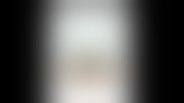 Growing Cannabis in Smart Pots using Trellis System