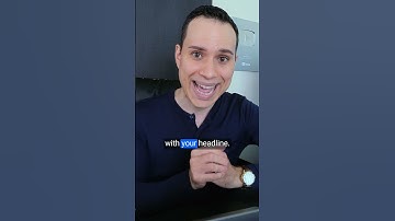 Formula to Double Conversion Rate🧪🙀