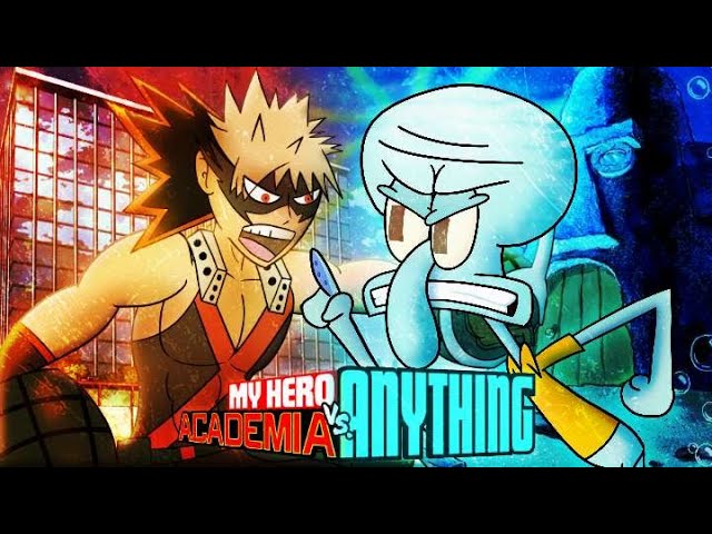 Fightmarker's Rap Battles – Majin Sonic vs Who Are You Running From. rap  battle. Lyrics