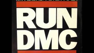 Run DMC : Peter Piper, My Adidas (Live at the Apollo, 1986) Resimi