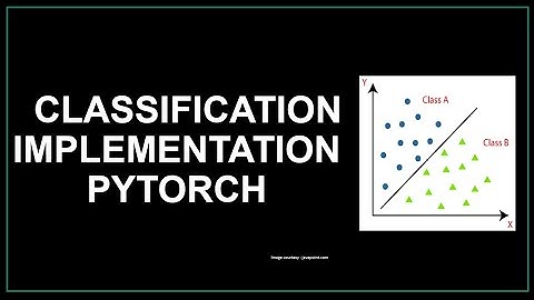 Classification Model | Implementation | PyTorch | Python | Prediction Customer Churn | tutorial