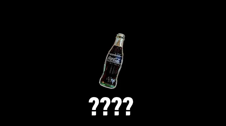 10 'COLA' Sound Variations In 30 Seconds