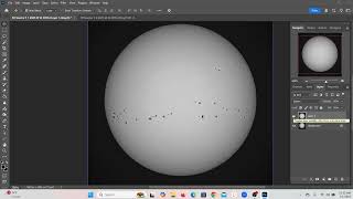 Sunspot Composite Tutorial