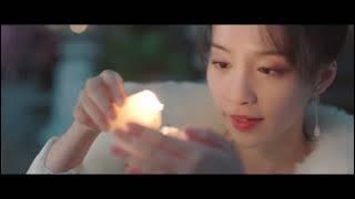 💞【一吻倾城/Supervisor Husband】预告1｜片场小龙套与瘟神提督的爆笑爱情喜剧。#cdramatv #一吻倾城 #李歌洋