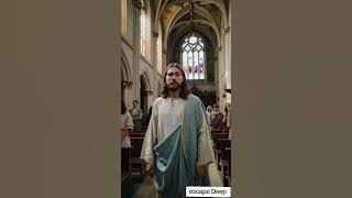 Escape Deep - Hale Mpotsa Tshepo Yaka 