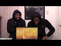 NBA Youngboy - I Came Thru (Official Video) Reaction