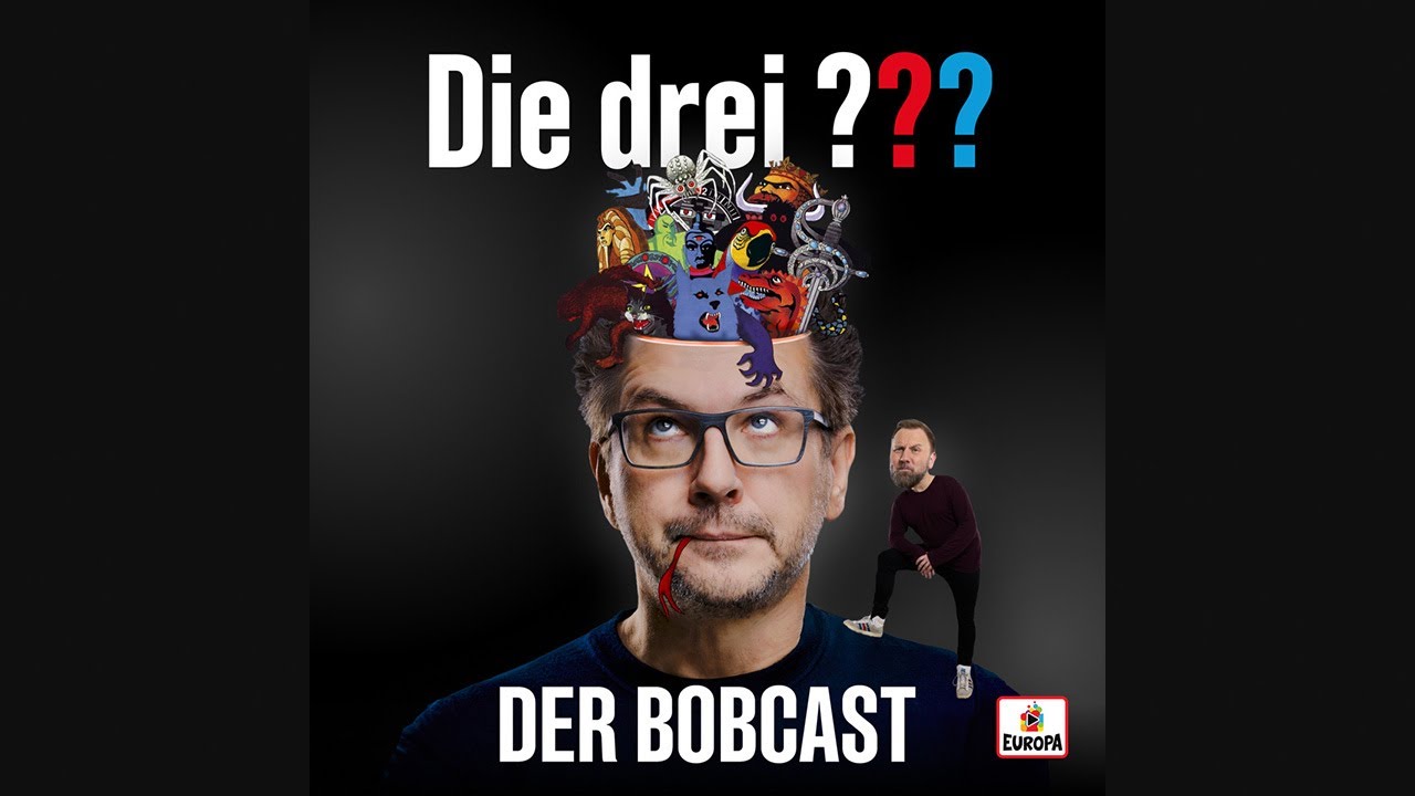 Der Bobcast – Gekaufte Spieler