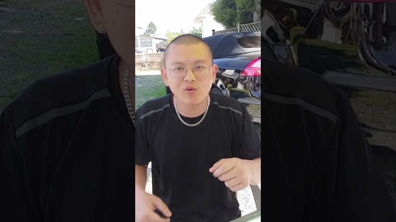 welcome new subscribers to the One Bite Squad welcome to the family!