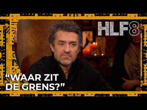 Profvoetballers gokken op