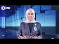 موجز كونا الإخباري 16 يوليو 2026
