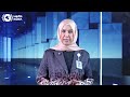 موجز كونا الإخباري 16 يوليو 2026