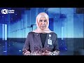 موجز كونا الإخباري 16 يوليو 2026
