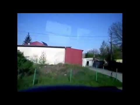 Łukowice Brzeskie (Laugwitz) województwo opolskie, powiat brzeski