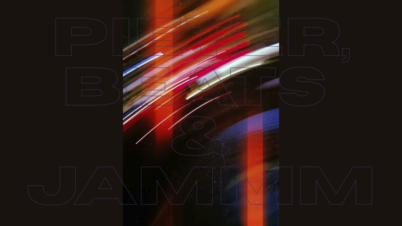 Dark Beat "Dark Mist" - (Free to Download Beat)