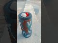 jbl sounds test#pleasesubscribe #tumbler #jblhardbass #speakershopping