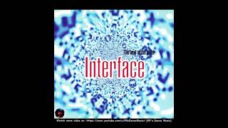 Interface - The Heat Of The Night (Slashy's Radio Edit) (90's Dance Music) ✅